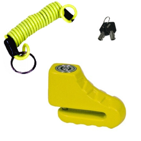 schijfremslot-mkx-scooter-vespa-piaggio-sym-TOMOS