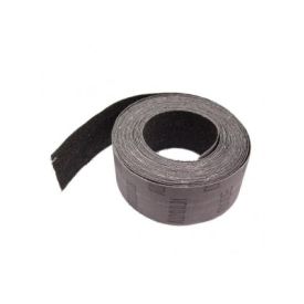 Schuurlinnen 5 meter korrel 80.