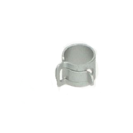 Benzineslangklem voor de 5x8mm slang (extra sterk)