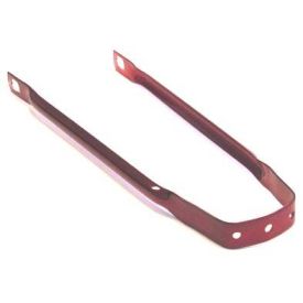 Stang voorspatbord Tomos A35 oud type voor bj. 2007 div. kleuren