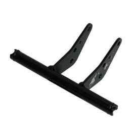 Subframe voetsteun Tomos. Tweedehands.