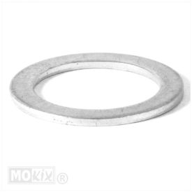 Balhoofd ring 36x26.2x0.5