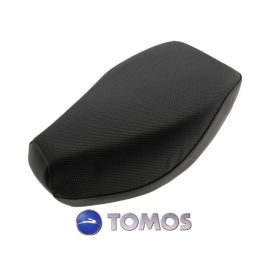 Zadel Tomos Funtastic | Funsport | Sprint