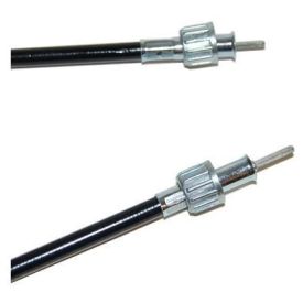 Tellerkabel Tomos A35. Dmp. M10 x M10