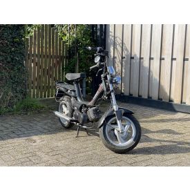 opknapper 2e tomos 