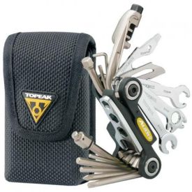 topeak-minitool-alien-2-26d-tasje