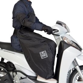 Tucano Urbano Thermoscud R194 universeel beenkleed scooter
