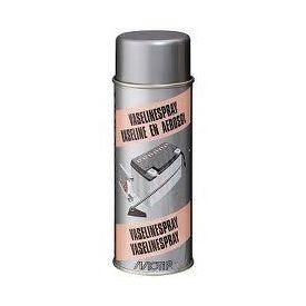 Vaselinespray Motip 400ml.