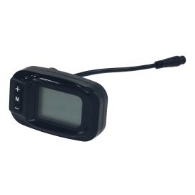 LCD Display Windgoo E20