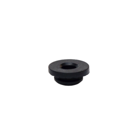 Treeplank rubber Tomos a35