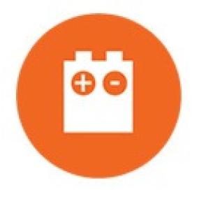 Tomos Elektronica & Ontstekingen