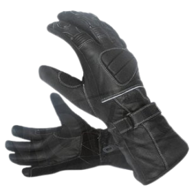 Handschoenen