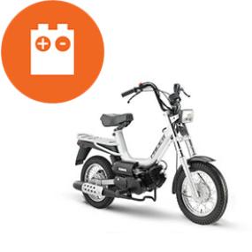 Elektrische-delen