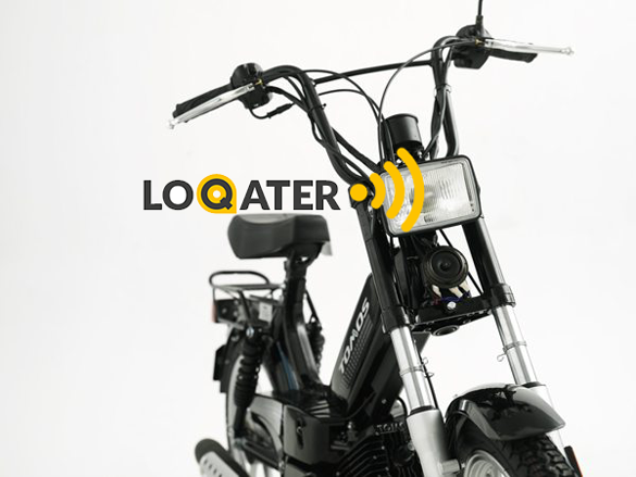 viloc loqater