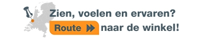 Route winkel