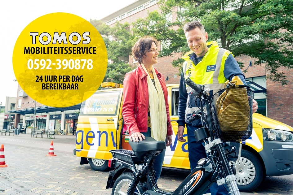 tomos-pechhulp-bromfiets-service-anwb