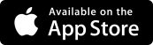 Download onze TomosParts app in Apple I-tunes Appstore