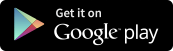 Download onze TomosParts app in Google Play store