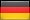 German