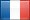 French