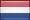Nederlands